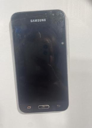 Samsung j120 j1 на запчастини
