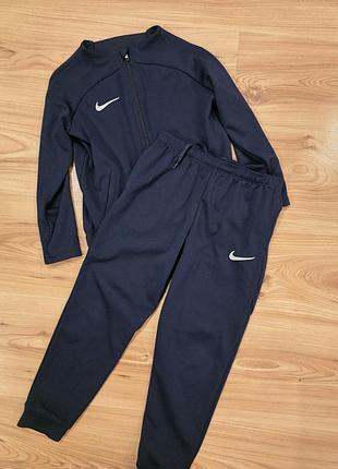 Костюм nike🕳