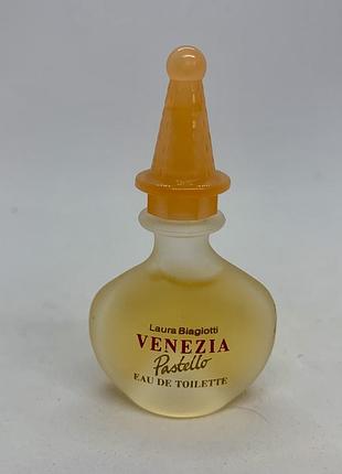 Venezia laura biagiotti