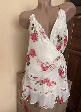 Сарафан zara