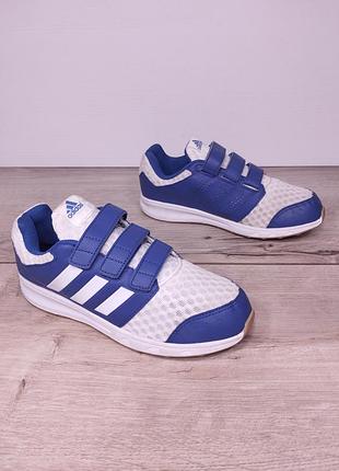 Кросівки adidas 35р