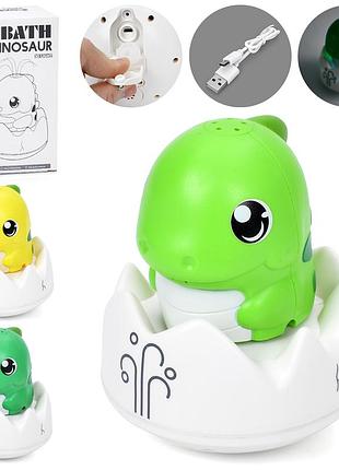 Игрушки для воды, игра для ванной 2