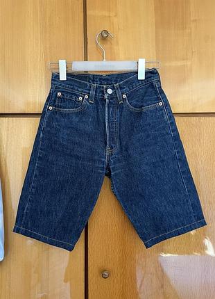 Шорти levi’s