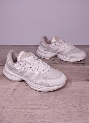 Кросівки adidas 37р