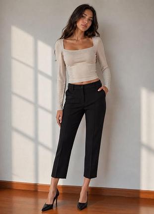 Primark брюки женские