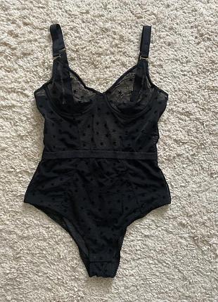 Болі  stella mccartney