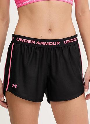 Спортивні шорти under armour