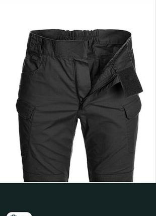 Штани helikon-tex utp polycotton /2xl long
