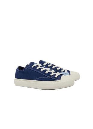 Мужские кеды lacoste backcourt 2.0