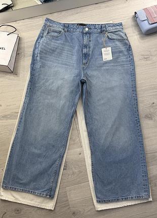 Джинси asos