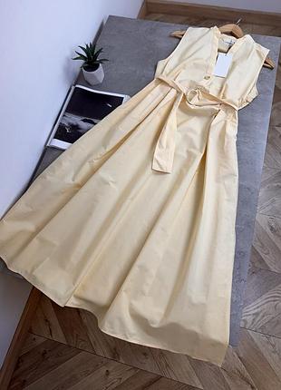 Сукня zara