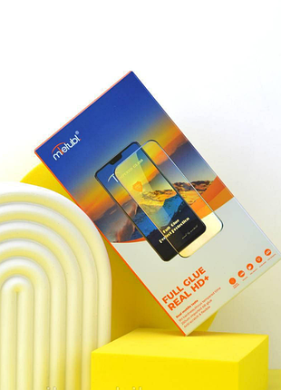 Защитное стекло для zte blade a7 2020 5d полноразмерное, с олеофобным покрытием
