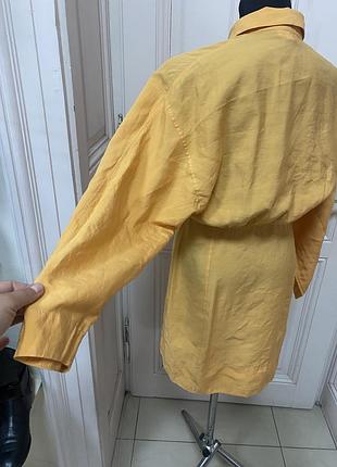 Сукня cos нова 4
