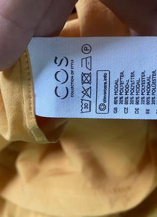 Сукня cos нова 6