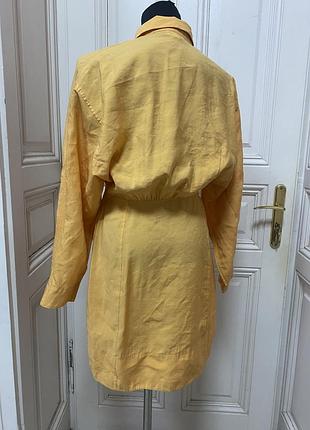 Сукня cos нова 3