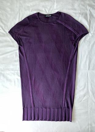 Сукня pierre cardin paris