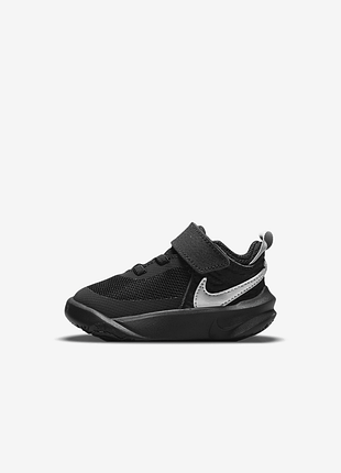 Кросівки nike