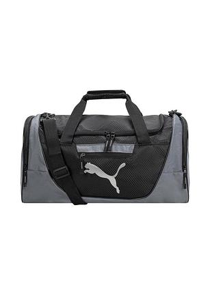 Спортивная сумка puma