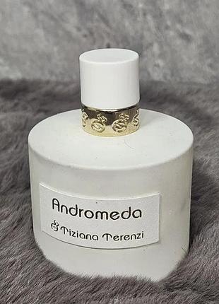 Парфуми andromeda 100 мл