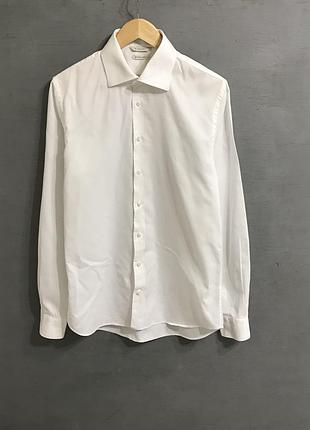 Сорочка suitsupply