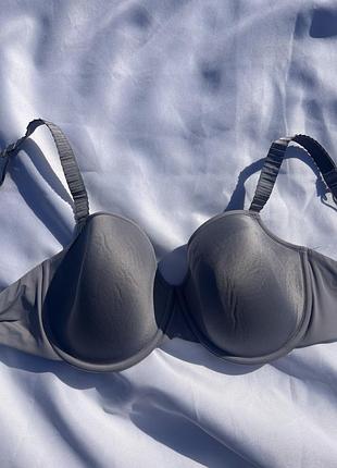 Розкішний комфорт та преміальна якість classic t-shirt bra твій ідеальний бюстик 24/7