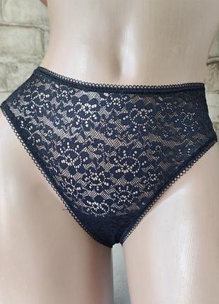 Трусики tezenis
