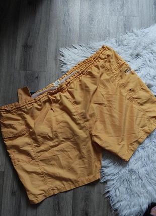 Шорти розмір 4xl