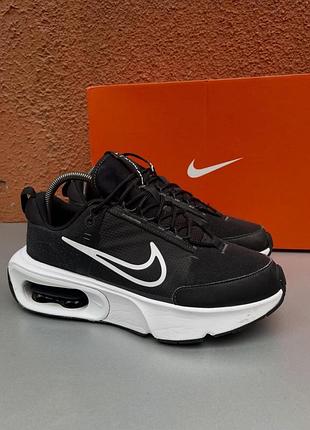 Оригінальні чоловічі nike air max 41.5-42 розмір 26.5 см