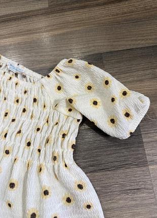 Блуза primark 2