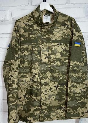 Китель тактический