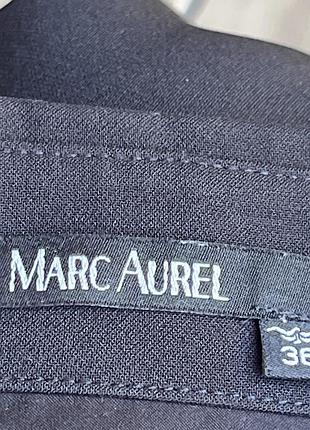 Платье mark aurel 3