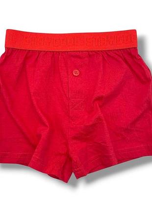 Дитячі труси-боксери primark staycool 6–7 років (122 см)
