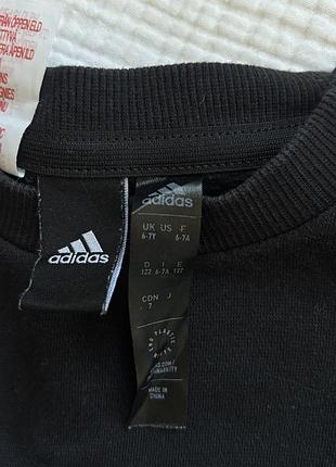 Світшот adidas оригінал 2