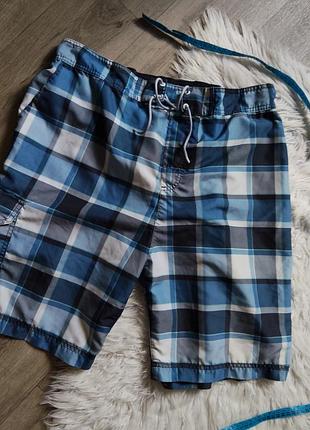 Круті шорти розмір xl/xxl