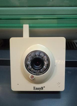 Камера easyn 2