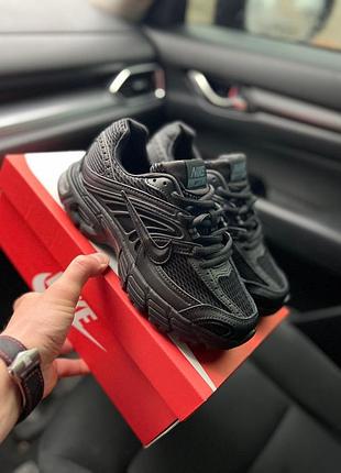 Кросівки підліткові nike air max moto 2k арт 21717