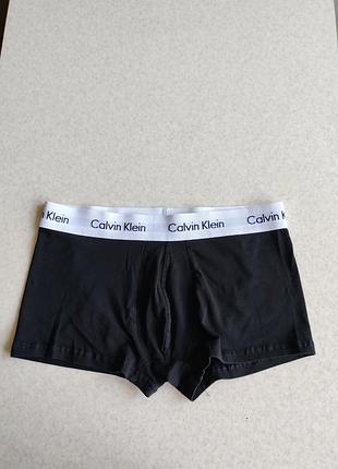 Труси calvin klein