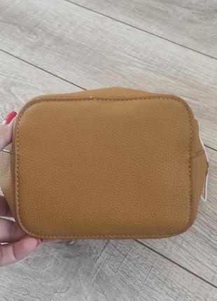 Сумка сумочка 2