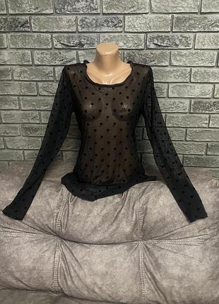 Реглан intimissimi 2