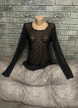 Реглан intimissimi