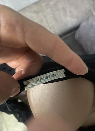 Реглан intimissimi 6