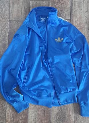Adidas олимпийка 2