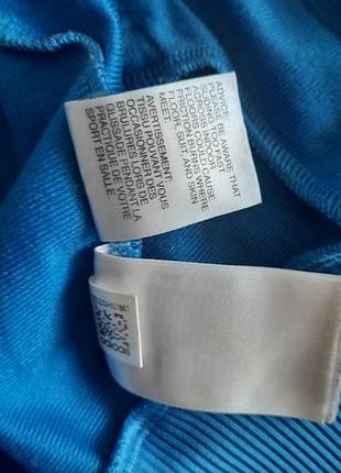 Adidas олимпийка 5