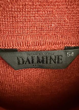 Светр dalmine 2