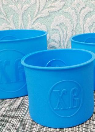 Формы для пасхи