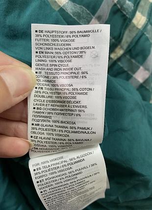 Сукня нова 6