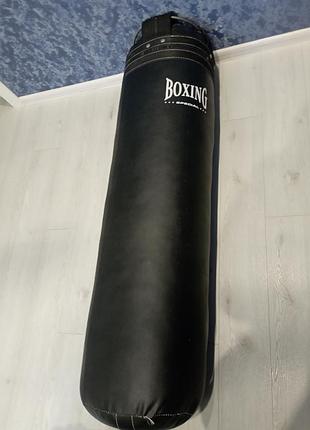 Мешок для боксеров boxing