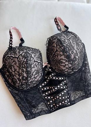 Корсики victoria’s secret новий з бірками !