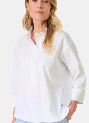 Блуза gerry weber