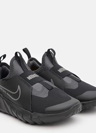 Кроссовки nike flex runner 2